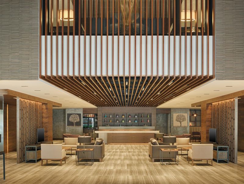 Ever Hotel Asia (Ex. Four Points By Sheraton Istanbul Dudullu) 4*