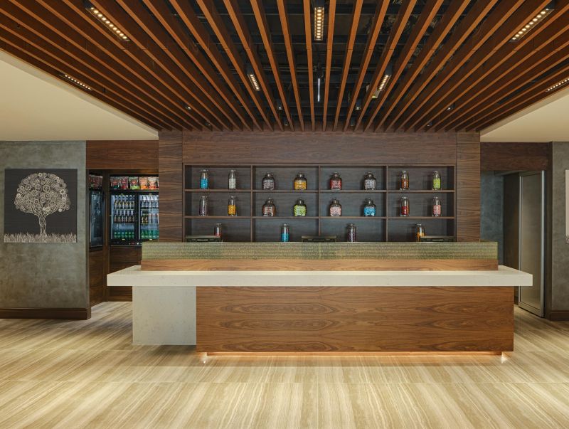 Ever Hotel Asia (Ex. Four Points By Sheraton Istanbul Dudullu) 4*