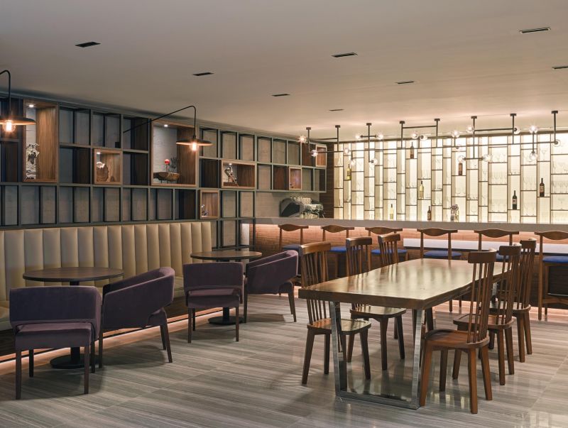 Ever Hotel Asia (Ex. Four Points By Sheraton Istanbul Dudullu) 4*