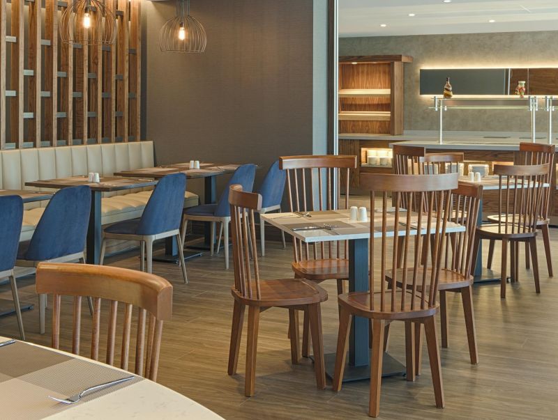 Ever Hotel Asia (Ex. Four Points By Sheraton Istanbul Dudullu) 4*