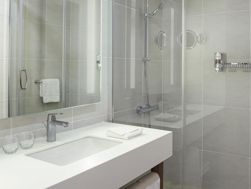 Ever Hotel Asia (Ex. Four Points By Sheraton Istanbul Dudullu) 4*