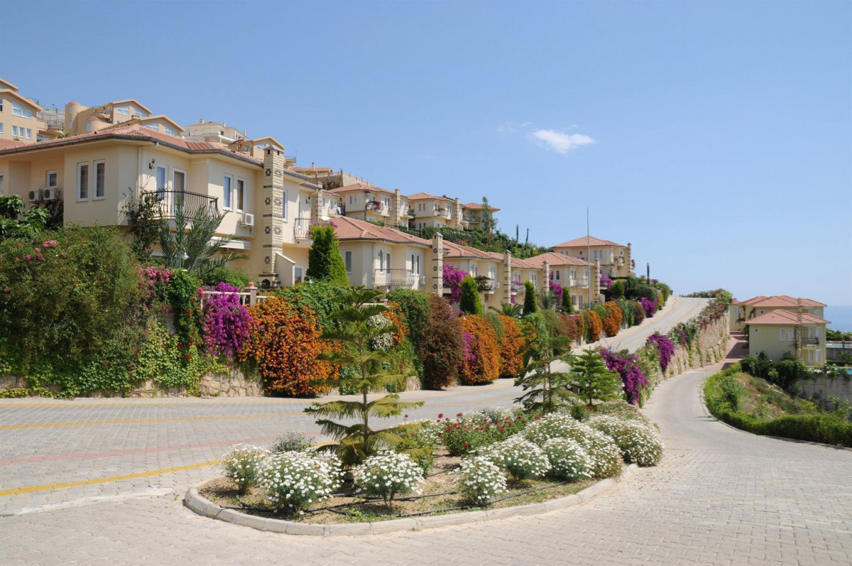 Goldcity Hotel 5*
