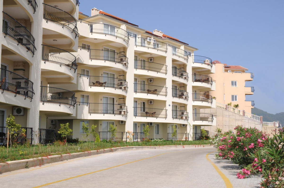 Goldcity Hotel 5*
