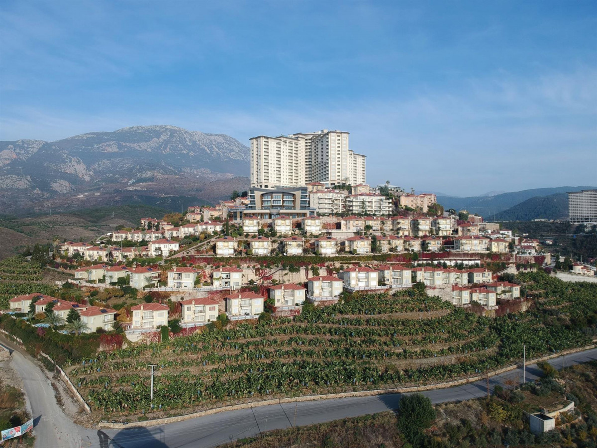 Goldcity Hotel 5*
