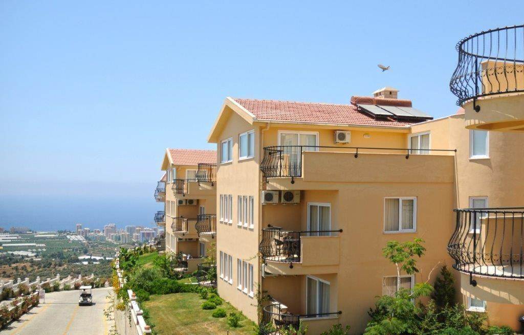 Goldcity Hotel 5*