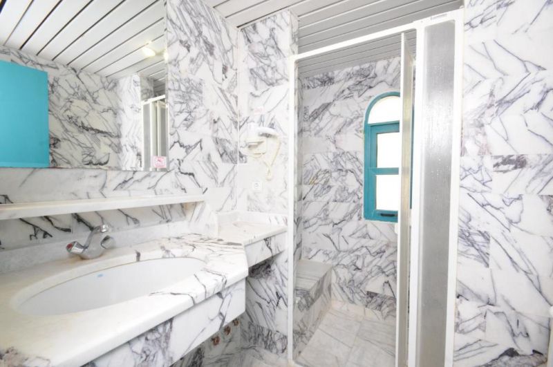 Grand Aquarium Apt 4*