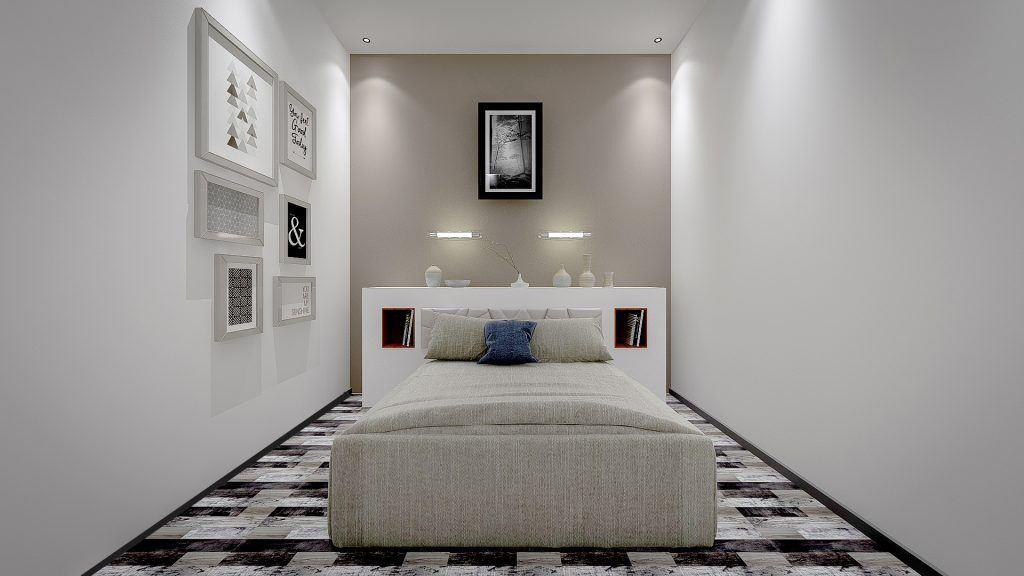 Grand Emir Dalyan 3*