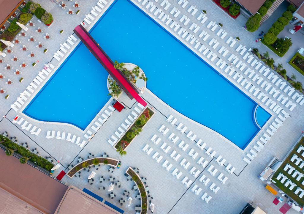 Grand Park Lara 5*