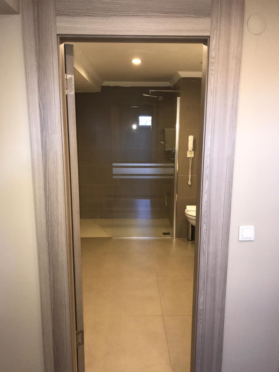 Grand Yazici 4*