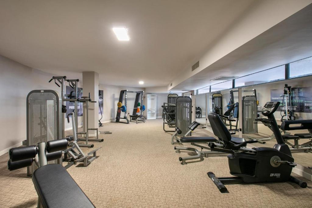 Greenwood Kemer Resort 4*