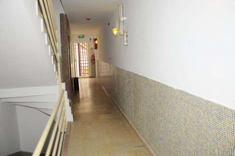 Gungor Suite Otel 3*