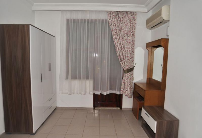 Happy Homes Apart 3*