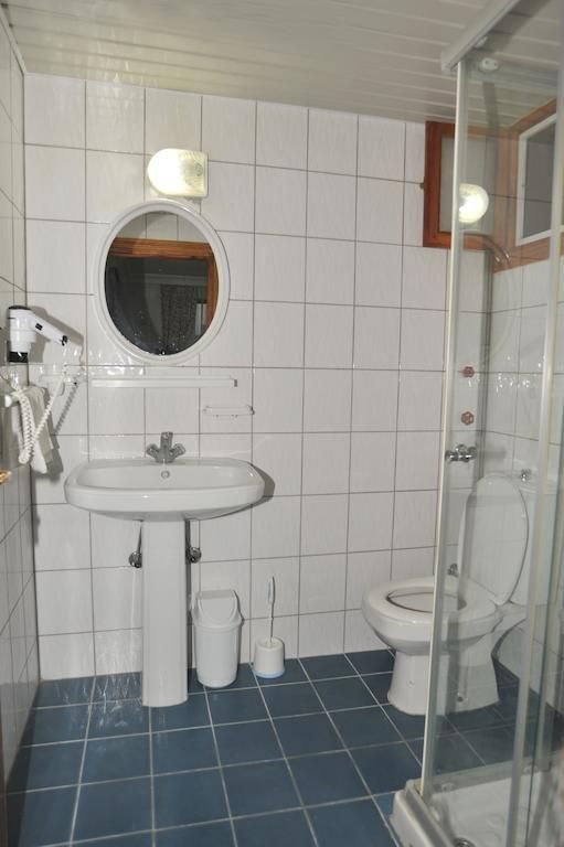 Happy Homes Apart 3*