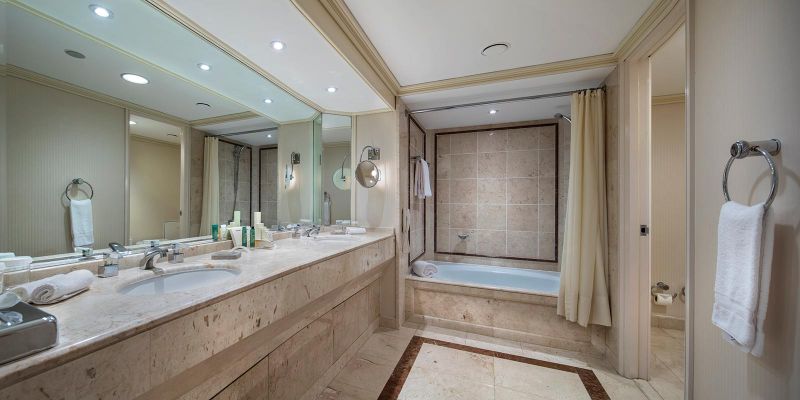 Hilton Izmir 5*