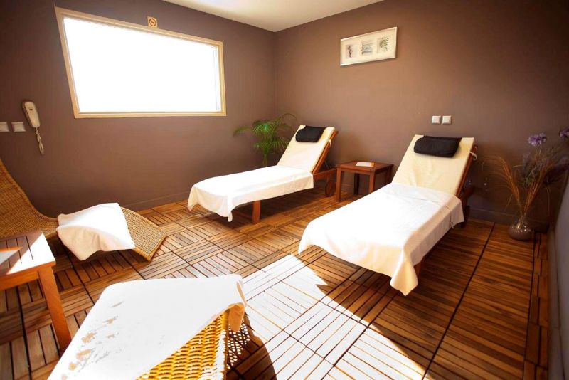 Hilton Izmir 5*