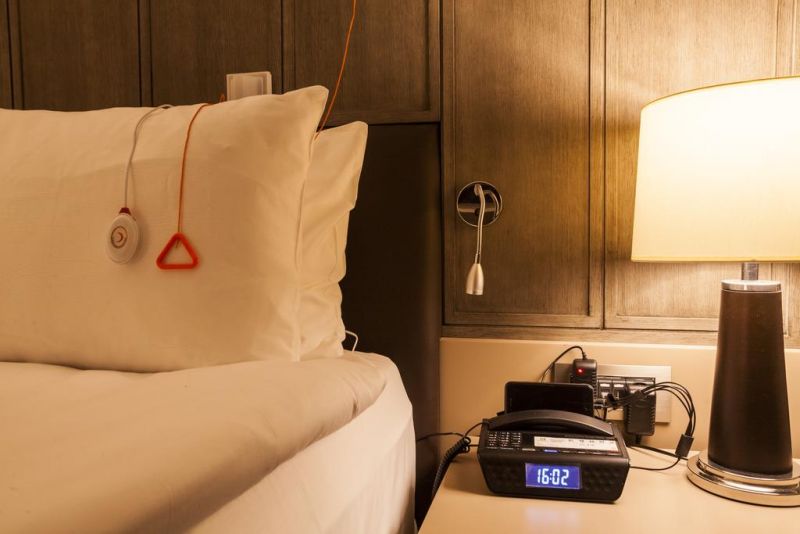 Holiday Inn Kayseri 4*
