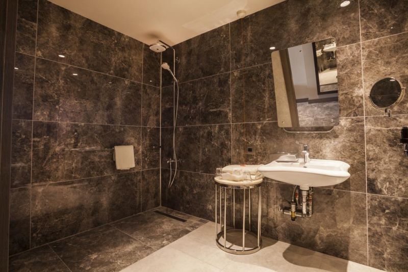 Holiday Inn Kayseri 4*