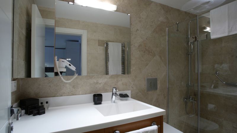 Home Stay Home Valikonagi 4*
