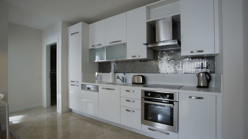 Home Stay Home Valikonagi 4*