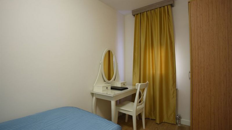 Home Stay Home Valikonagi 4*