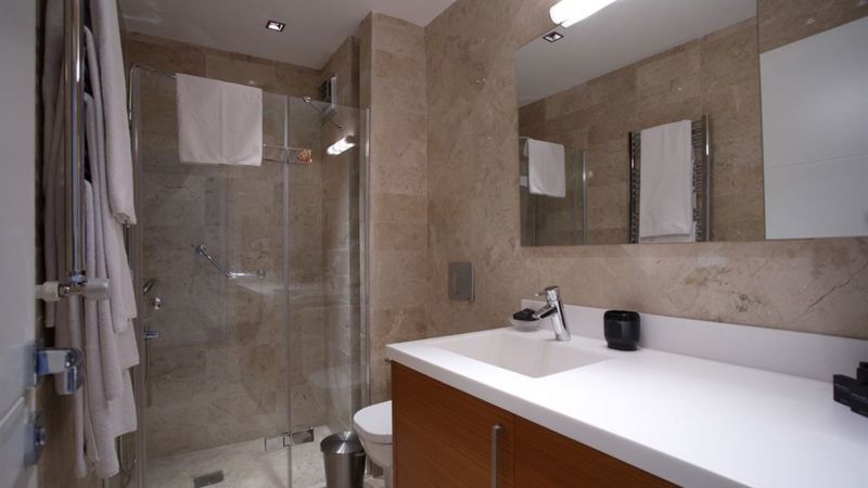 Home Stay Home Valikonagi 4*