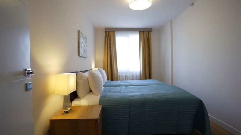 Home Stay Home Valikonagi 4*