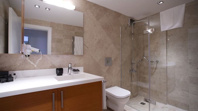 Home Stay Home Valikonagi 4*