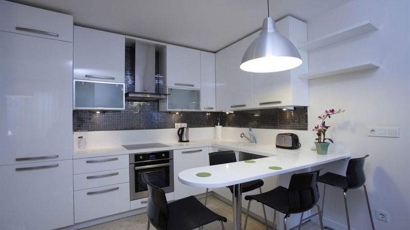 Home Stay Home Valikonagi 4*