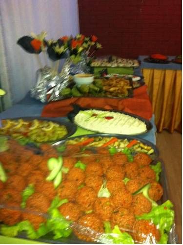 Hotel Minay 3*