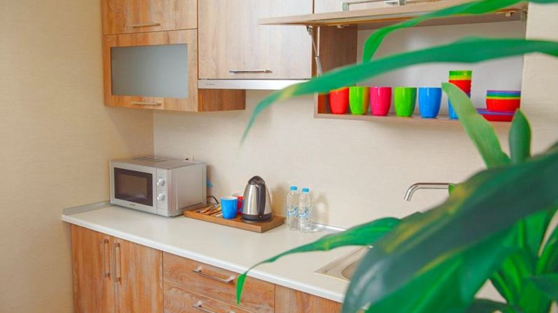 Ibis Styles Istanbul Bomonti 4*