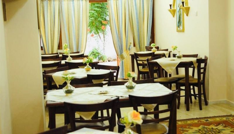 Ipek Organic 3*