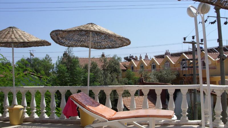 Kavala 2*