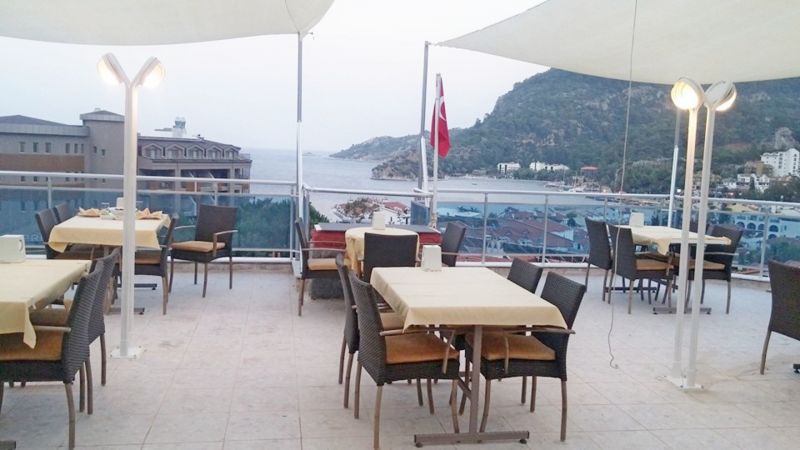 Kavala 2*