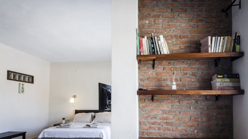Kekik Hotel 3*