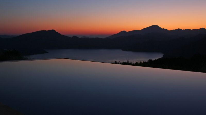 Kekik Hotel 3*