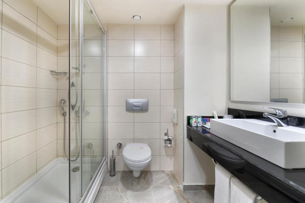 Kimeros Park Holiday Village 5*