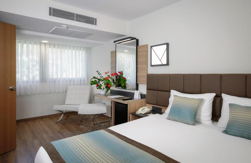 Kimeros Park Holiday Village 5*