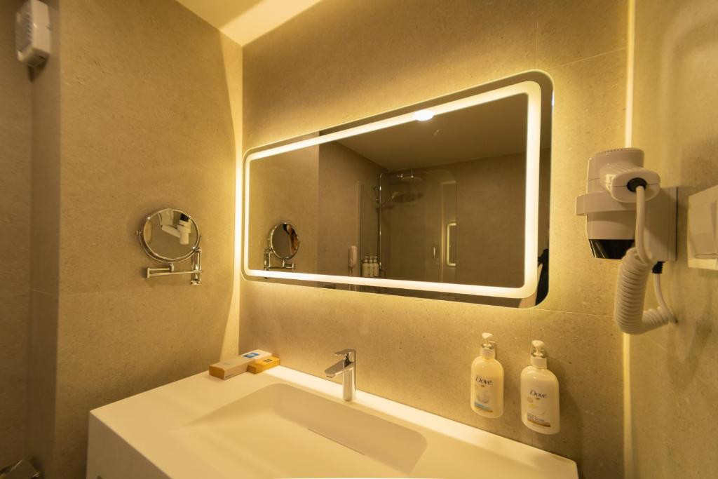 La Blanche Resort 5*