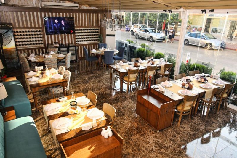 La Porte Hotel 4*