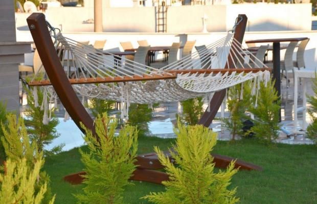 Laden Hotel 3*