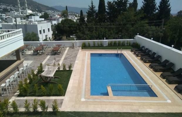 Laden Hotel 3*