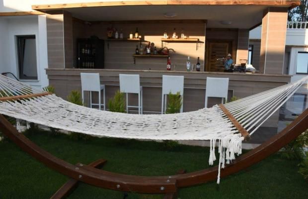 Laden Hotel 3*
