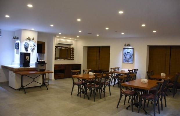Laden Hotel 3*
