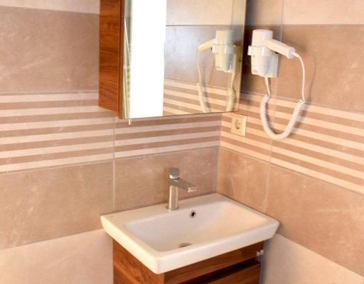 Laden Hotel 3*