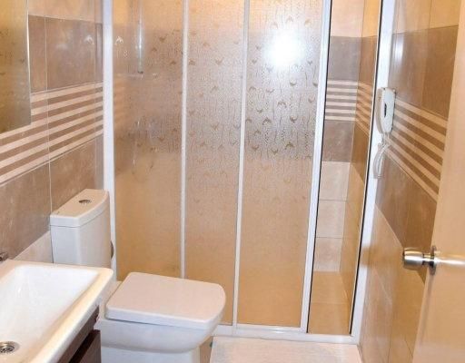 Laden Hotel 3*