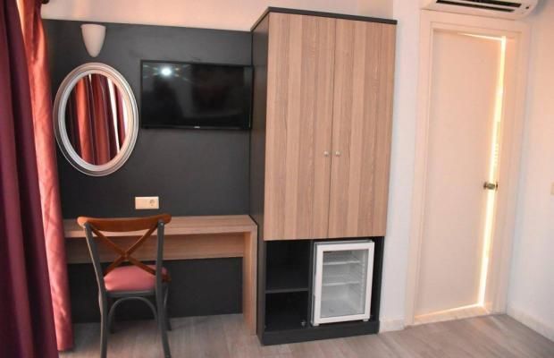 Laden Hotel 3*