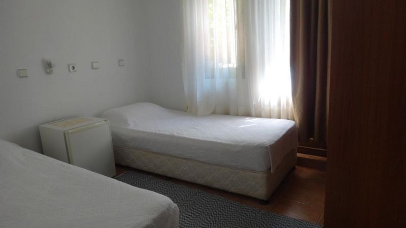 Lale Park Hotel 1*