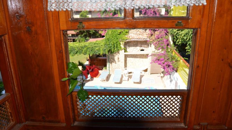 Lale Park Hotel 1*