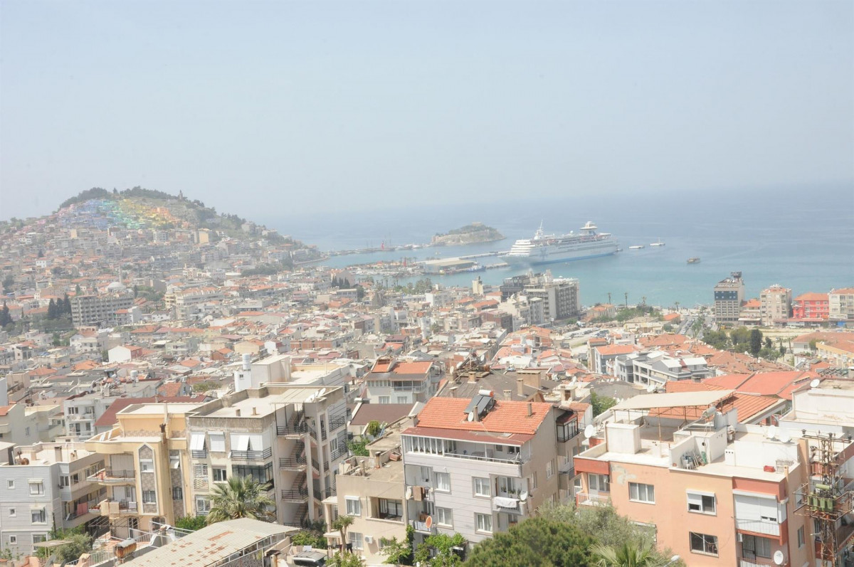 Lambiance Hotel 3*