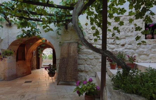 Lamihan Hotel Cappadocia 3*